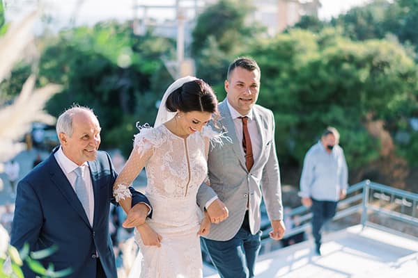 glamorous-boho-wedding-lake-vouliagmeni-romantic-details_19