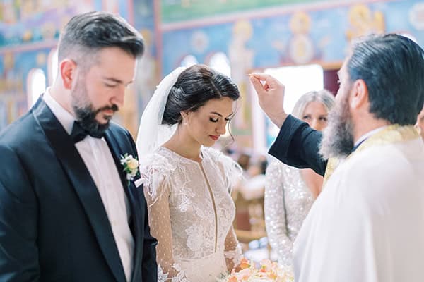 glamorous-boho-wedding-lake-vouliagmeni-romantic-details_20