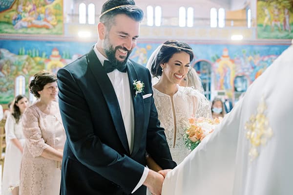 glamorous-boho-wedding-lake-vouliagmeni-romantic-details_21