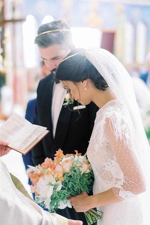 glamorous-boho-wedding-lake-vouliagmeni-romantic-details_22