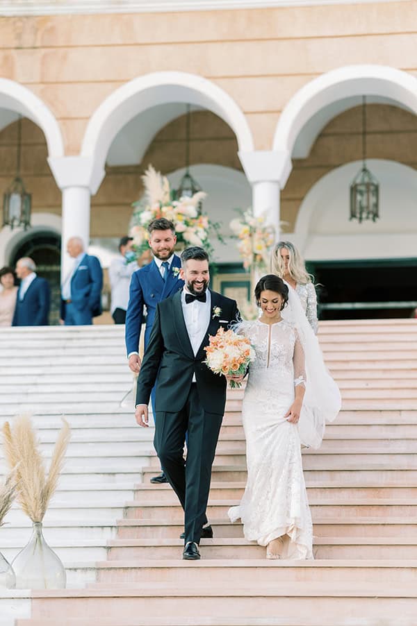 glamorous-boho-wedding-lake-vouliagmeni-romantic-details_23