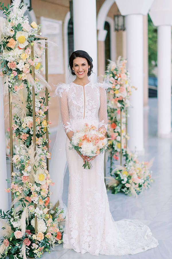 glamorous-boho-wedding-lake-vouliagmeni-romantic-details_24