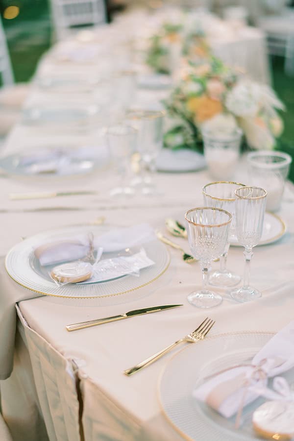 glamorous-boho-wedding-lake-vouliagmeni-romantic-details_27