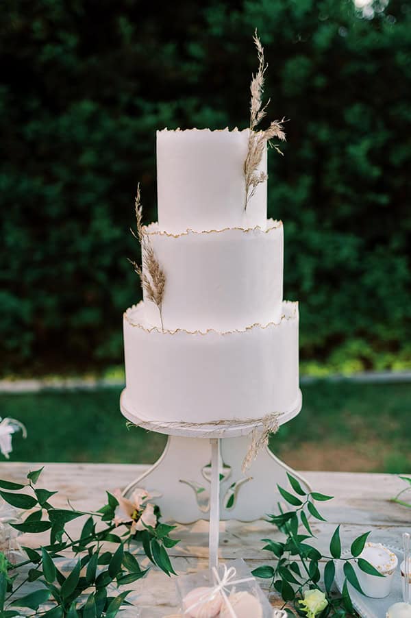 glamorous-boho-wedding-lake-vouliagmeni-romantic-details_28