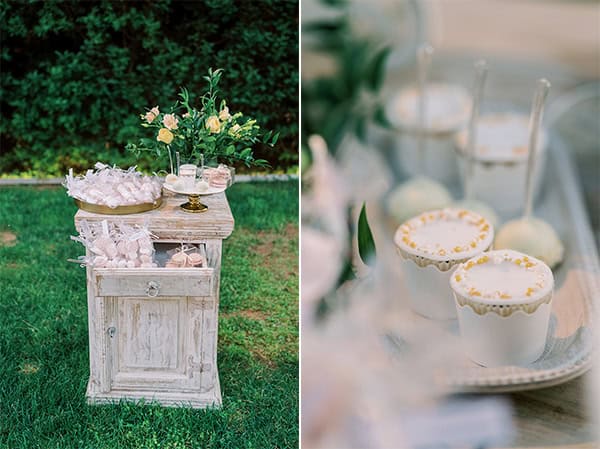 glamorous-boho-wedding-lake-vouliagmeni-romantic-details_28A