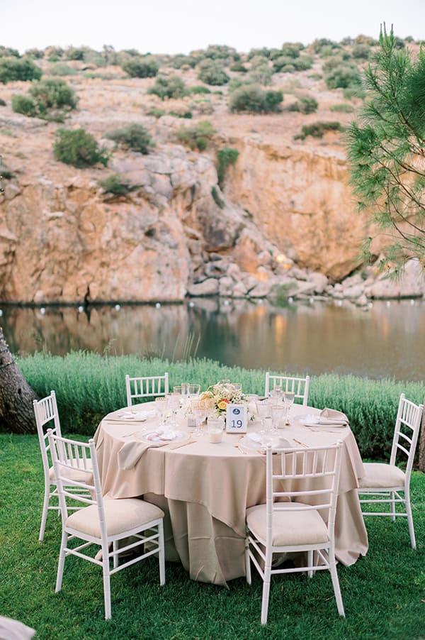 glamorous-boho-wedding-lake-vouliagmeni-romantic-details_29