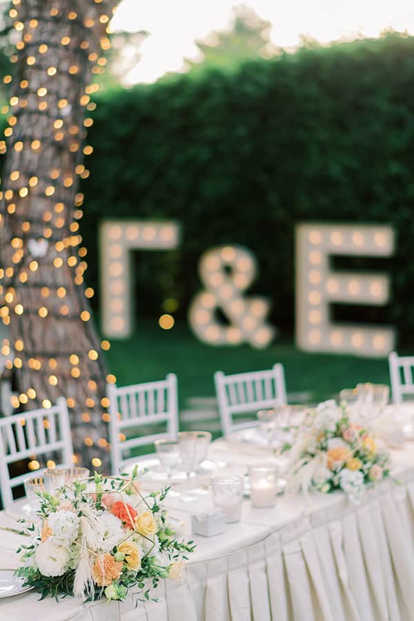 glamorous-boho-wedding-lake-vouliagmeni-romantic-details_30