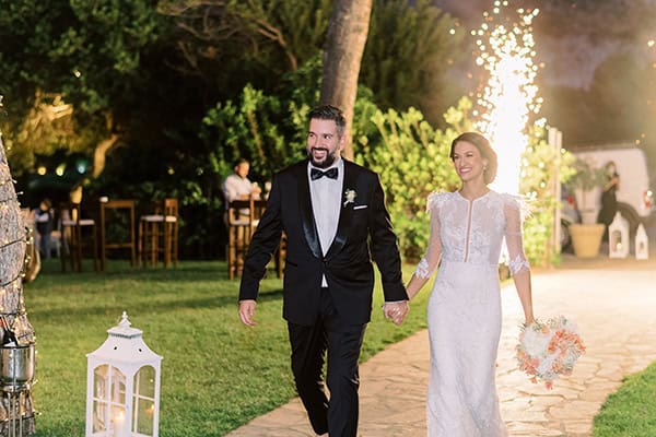 glamorous-boho-wedding-lake-vouliagmeni-romantic-details_32