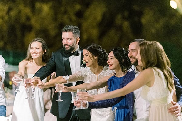 glamorous-boho-wedding-lake-vouliagmeni-romantic-details_32x