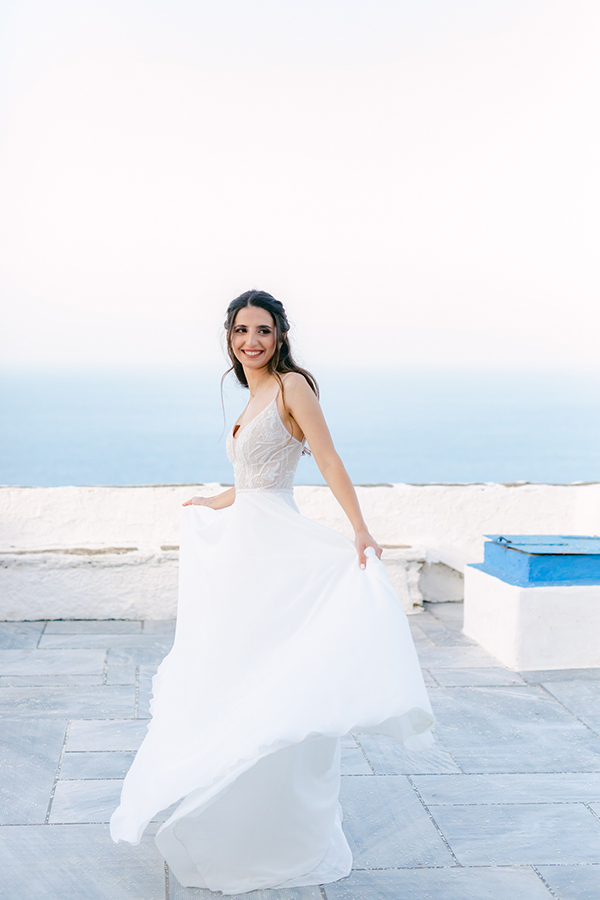 romantic-summer-wedding-kea-peonies-david-austin-roses_03