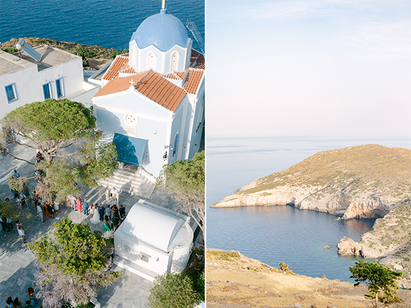 romantic-summer-wedding-kea-peonies-david-austin-roses_04A