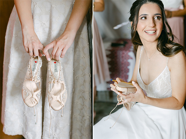 romantic-summer-wedding-kea-peonies-david-austin-roses_09A