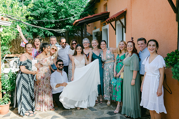 romantic-summer-wedding-kea-peonies-david-austin-roses_11