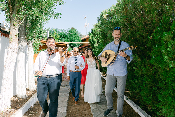 romantic-summer-wedding-kea-peonies-david-austin-roses_15