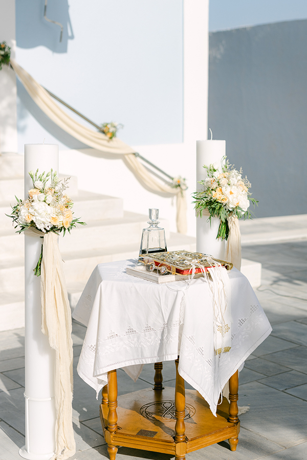 romantic-summer-wedding-kea-peonies-david-austin-roses_17