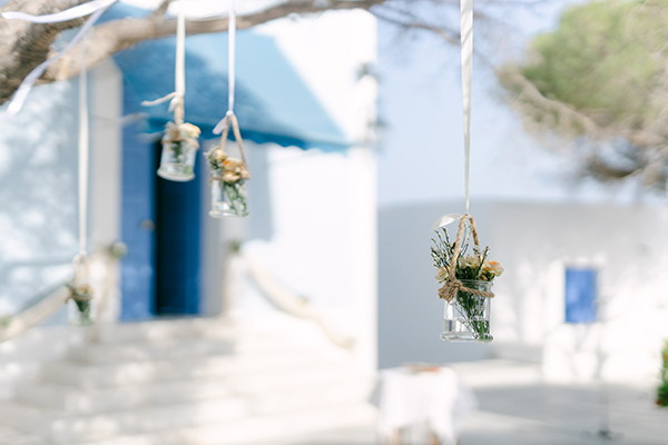 romantic-summer-wedding-kea-peonies-david-austin-roses_18