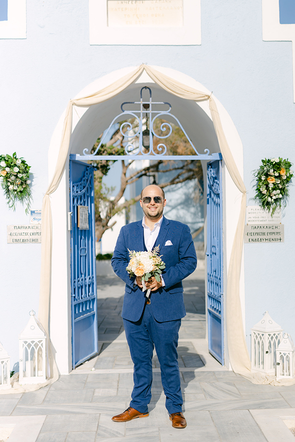 romantic-summer-wedding-kea-peonies-david-austin-roses_19