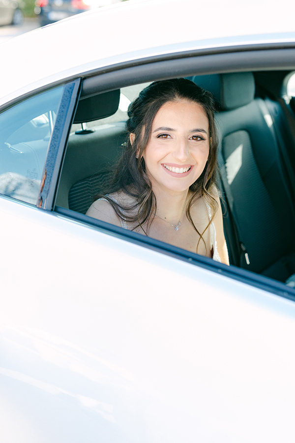 romantic-summer-wedding-kea-peonies-david-austin-roses_20