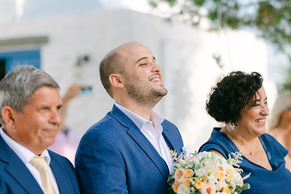 romantic-summer-wedding-kea-peonies-david-austin-roses_21