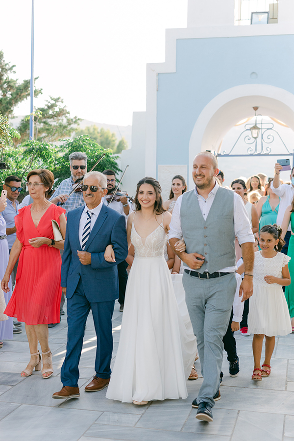 romantic-summer-wedding-kea-peonies-david-austin-roses_22