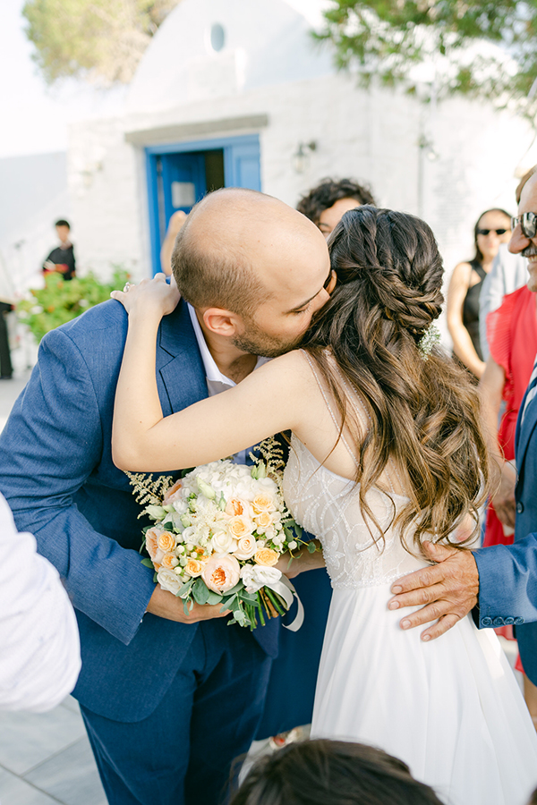 romantic-summer-wedding-kea-peonies-david-austin-roses_23