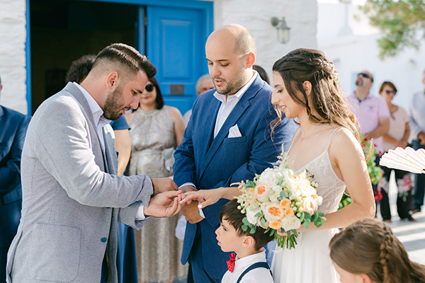 romantic-summer-wedding-kea-peonies-david-austin-roses_27