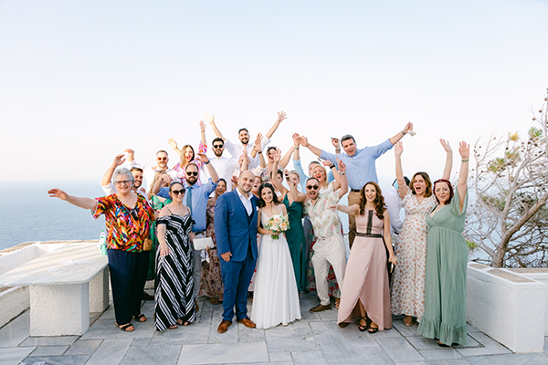 romantic-summer-wedding-kea-peonies-david-austin-roses_32