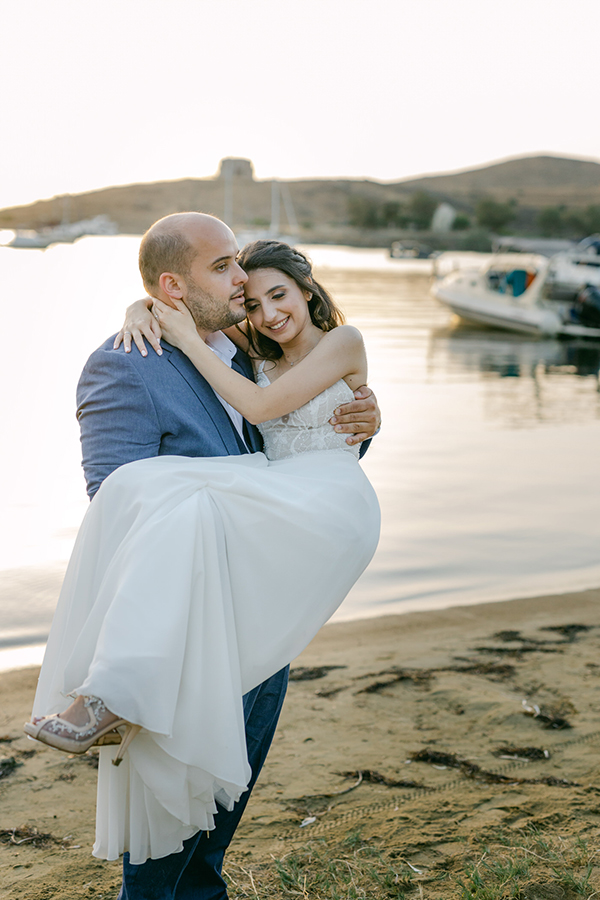 romantic-summer-wedding-kea-peonies-david-austin-roses_34