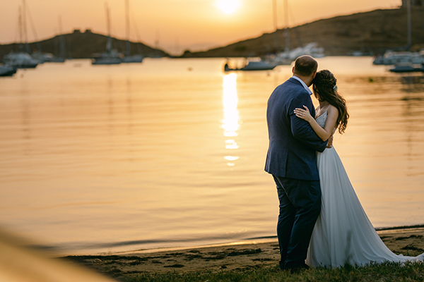 romantic-summer-wedding-kea-peonies-david-austin-roses_35