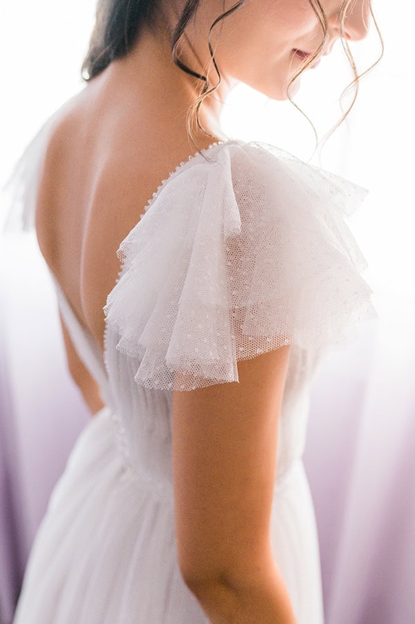 Complice – Stalo Theodorou Complice – Stalo Theodorou