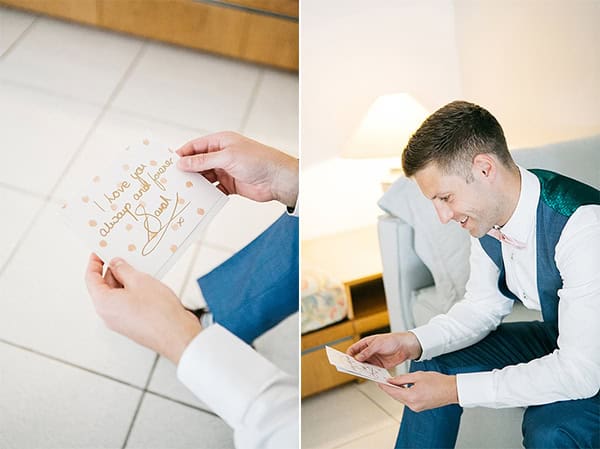 romantic-wedding-crete-white-roses-greenery_04A