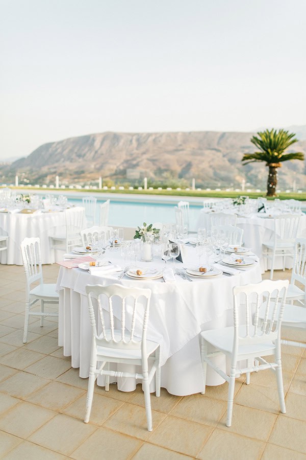 romantic-wedding-crete-white-roses-greenery_19