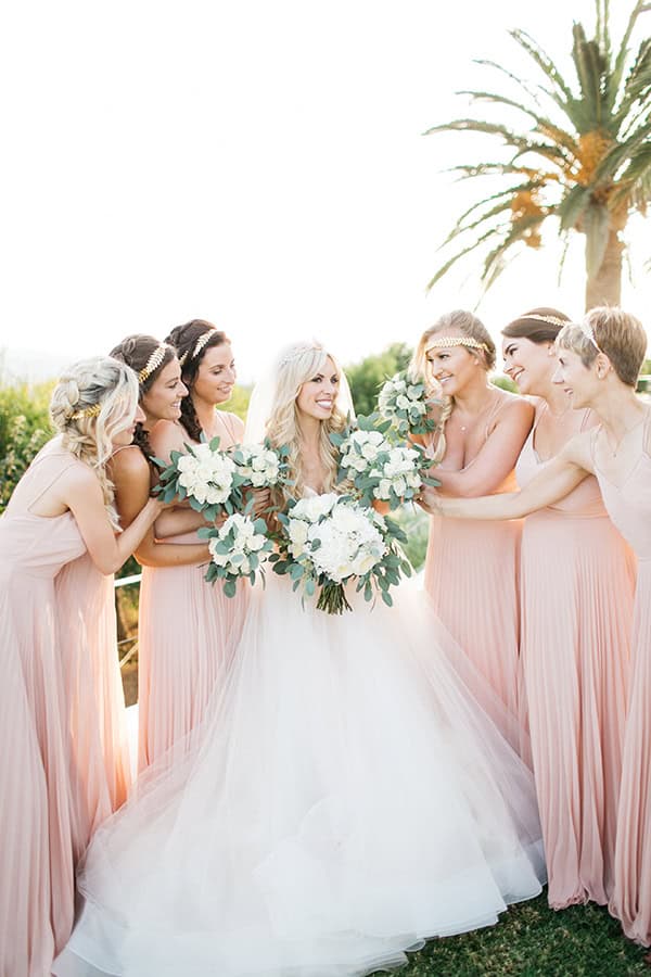 romantic-wedding-crete-white-roses-greenery_22