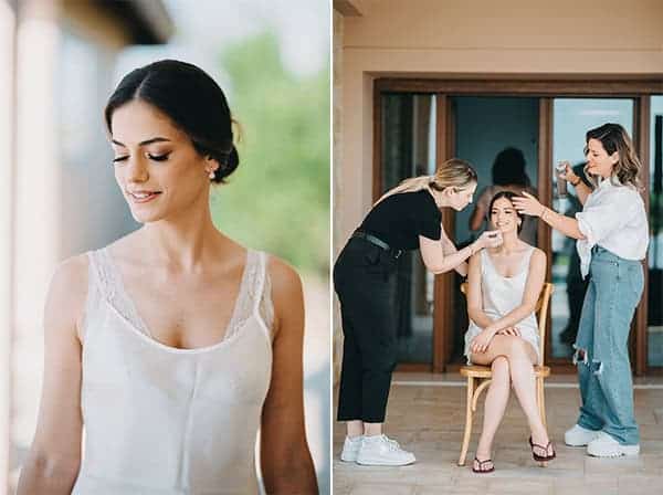 rustic-summer-wedding-corinthous-roses-dahlia-pampas-grass_06A