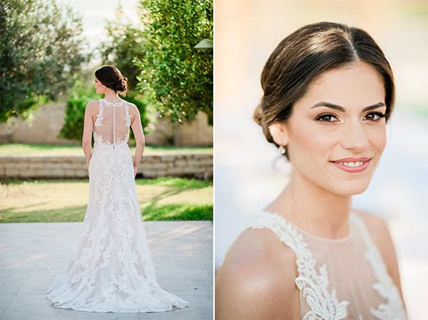 rustic-summer-wedding-corinthous-roses-dahlia-pampas-grass_12A