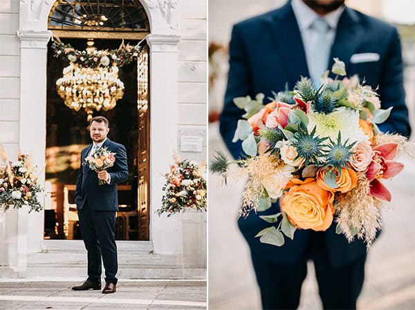 rustic-summer-wedding-corinthous-roses-dahlia-pampas-grass_21A