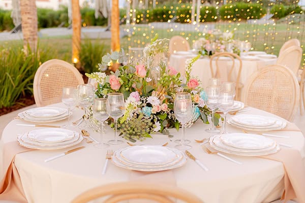 summer-exotic-styled-shoot-backround-blue-waters-protaras_01