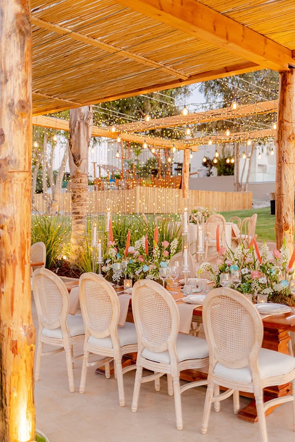 summer-exotic-styled-shoot-backround-blue-waters-protaras_02