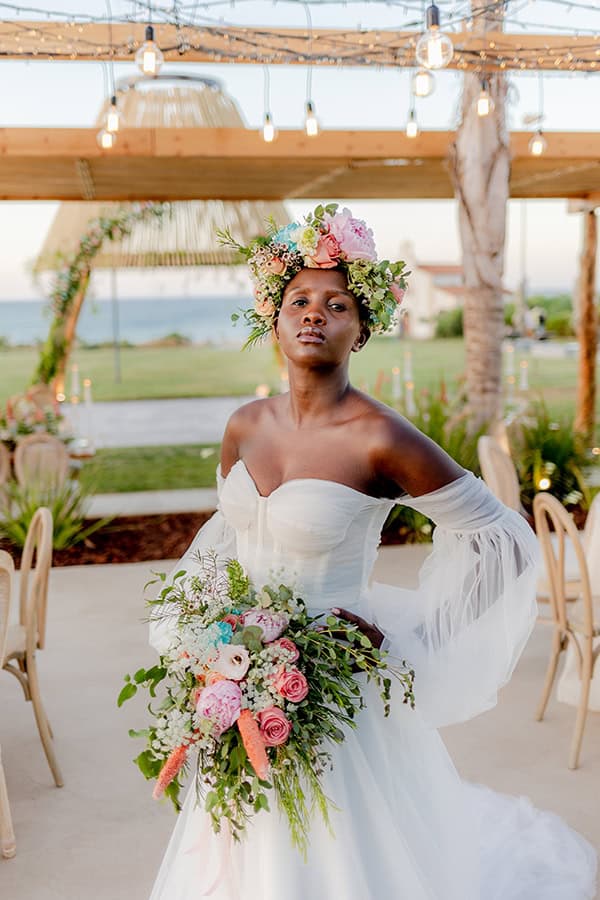 summer-exotic-styled-shoot-backround-blue-waters-protaras_03x