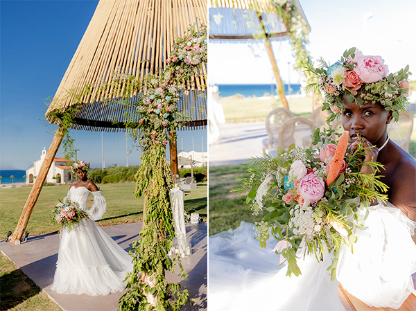 summer-exotic-styled-shoot-backround-blue-waters-protaras_08A