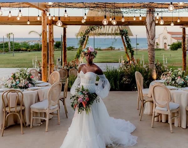summer-exotic-styled-shoot-backround-blue-waters-protaras_08x