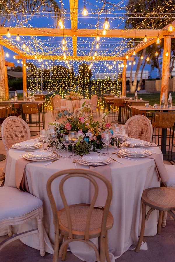 summer-exotic-styled-shoot-backround-blue-waters-protaras_10