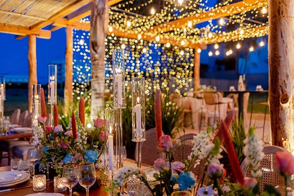 summer-exotic-styled-shoot-backround-blue-waters-protaras_10x