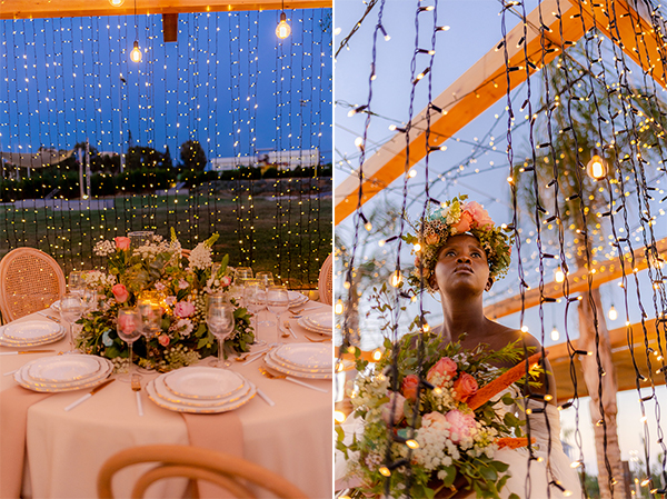 summer-exotic-styled-shoot-backround-blue-waters-protaras_11A