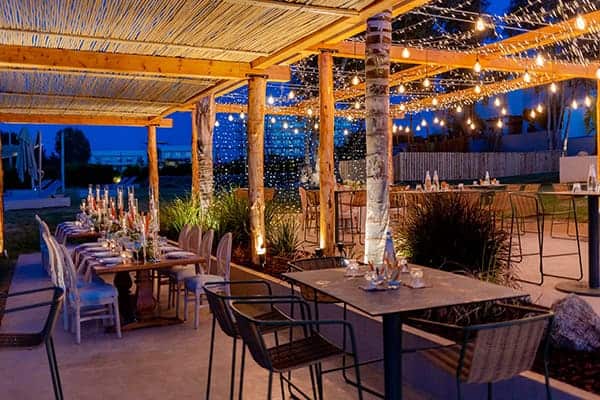 summer-exotic-styled-shoot-backround-blue-waters-protaras_12