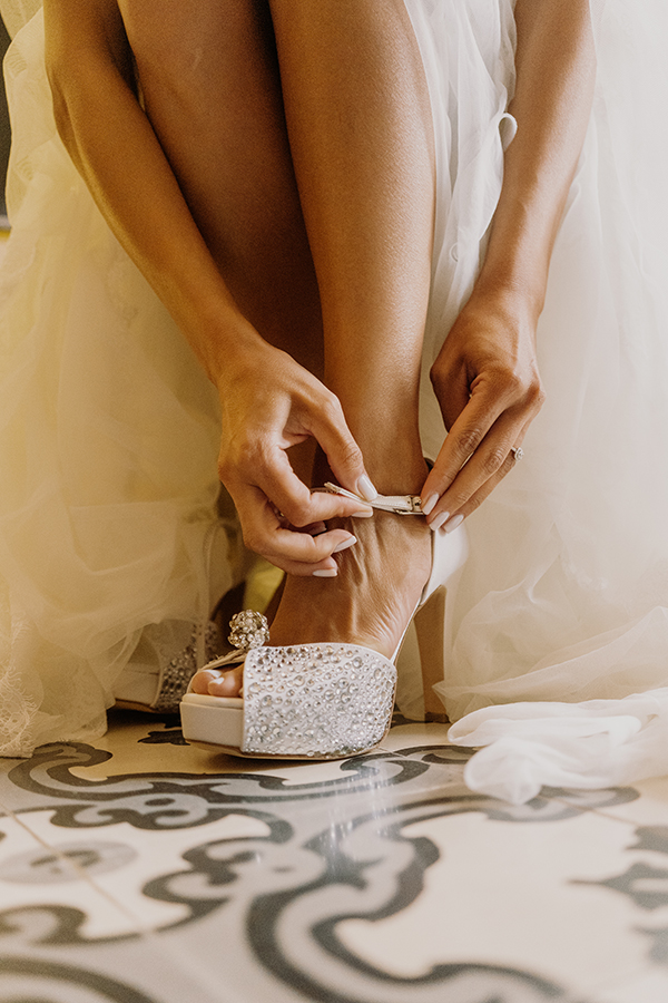 summer-greek-island-wedding-andros-whites-kallas-chrysanthemum_07