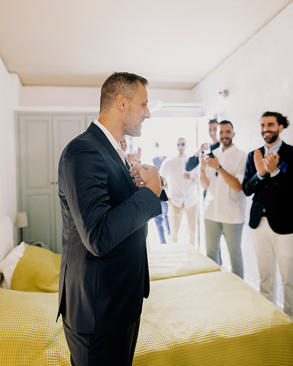 summer-greek-island-wedding-andros-whites-kallas-chrysanthemum_09