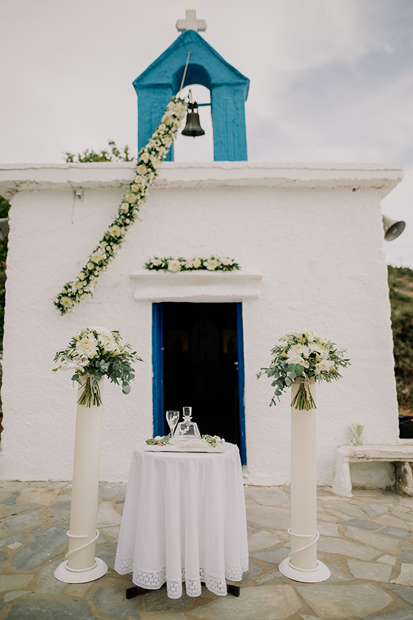 summer-greek-island-wedding-andros-whites-kallas-chrysanthemum_10
