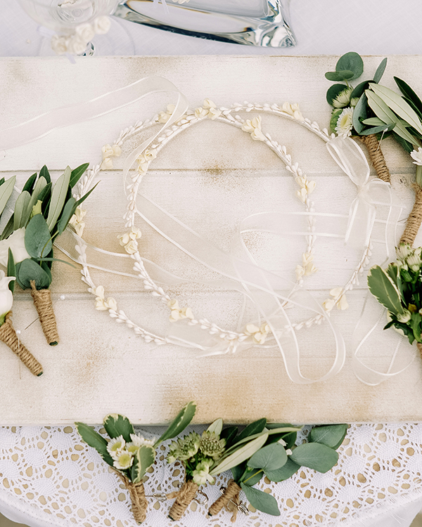 summer-greek-island-wedding-andros-whites-kallas-chrysanthemum_12