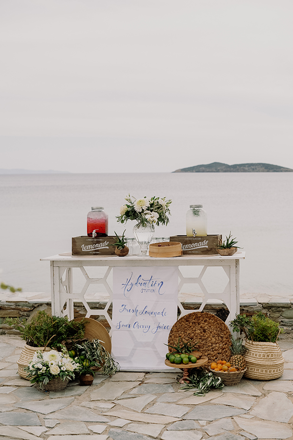 summer-greek-island-wedding-andros-whites-kallas-chrysanthemum_14